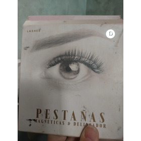 Foto de reseña