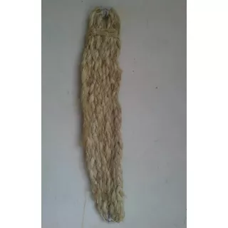 Cinchas De Sisal O Nylon