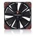 Noctua Nf-f12 Ippc-2000 Ventilador De Enfriamiento De Servi