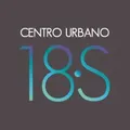 development-logo
