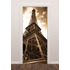 Paris Torre Eiffel 01