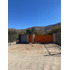 Parcelas De Agrado 10000 M2 Curacavi  Ruta 68 (176809)