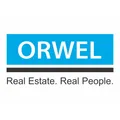 development-logo