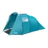 Carpa Bestway 4 Personas Family Dome 4 Laser Tv