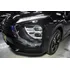Mitsubishi Eclipse Cross 2.0 4x4