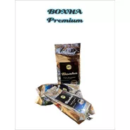 Itakf Boxha Café Premium (calidad De Exportación)