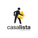 CasaLista
