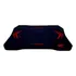 Tapete Mouse Pad Gamer Alfombrilla Tela Antideslizante Negro