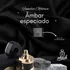 Perfume Lattafa Asad 100ml Eau De Parfum Original Árabe Original Com Nota Fiscal E Selo Original Lataffa