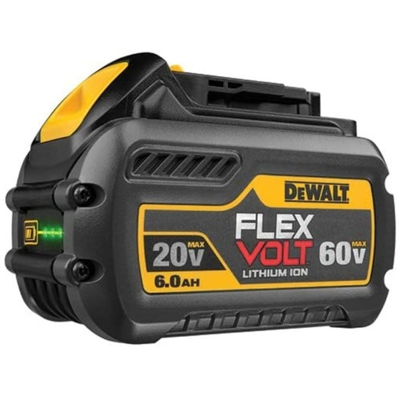 Batería Dewalt 