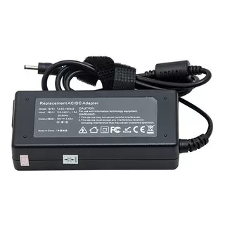 Fonte Carregador Para Acer Aspire 5 A515-54  19v 65w 688