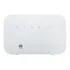 Modem Internet Prepago Ilimitado Claro Tigo Movistar