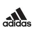 adidas Performance