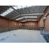 Bodega En Arriendo En Quilicura