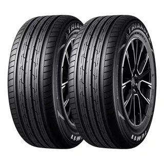 X2 Neumáticos Triangle 175/70 R13 Te301