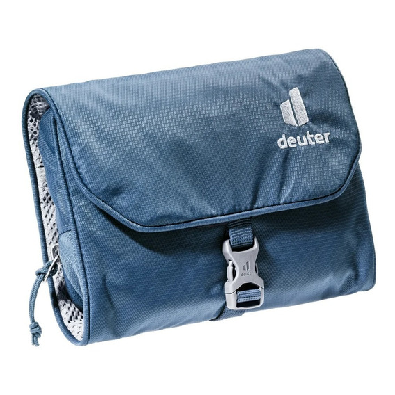 Necesere Deuter Wash Bag I Viajes Urbano Trekking