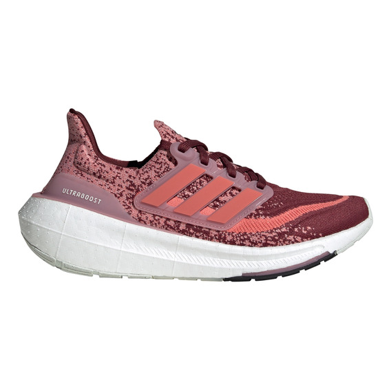 Tenis Ultraboost Light Id3315 adidas