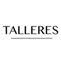 development-logo