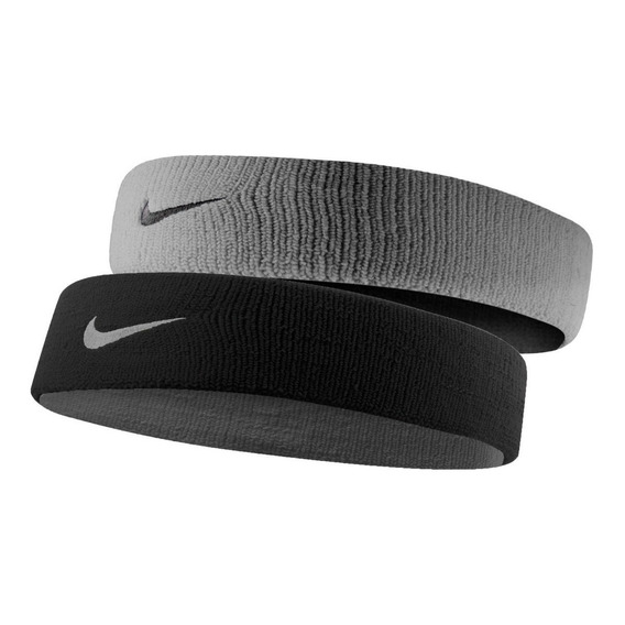 Banda Para Cabeza Nike Reversible Home And Away Unisex