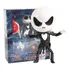 Figura Jack Skellington Tipo Nendoroid 1011