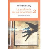 aprendices del amor norberto levy