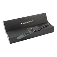 Smartwatch Apple A2095 Series 5 Nike+ Cel
