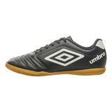 Tênis Futsal Umbro Class Chuteira Salão Adulto Original