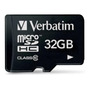 Primera imagen para búsqueda de tarjeta de memoria 32 gb