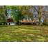 Casa Estilo Provenzal Camino Buin Maipo