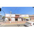 Edificio Mixto De Alta Rentabilidad | 1.163 M2 En 2 Pisos