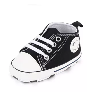 Zapatos, Tenis Para Bebe  Deportivo Unisex