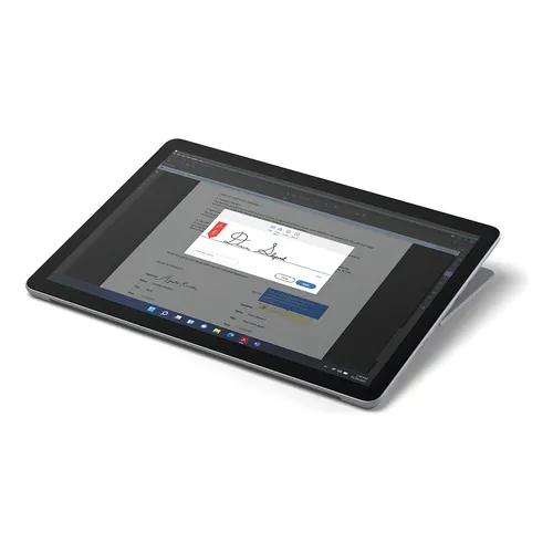 Tablet Surface Go 3 i3 10.5 Tablet Surface Go 3 i3 10.5