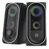 Parlante HP DHE-6001 negro
