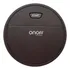 Aspiradora Robot Recargable Onoff