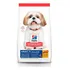 Alimento Hill's Adult 7+ Small Bites Para Perro 2 Kg