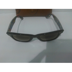 lentes ray ban original mercadolibre lentes ray ban original mercadolibre