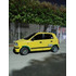Hyundai Atos 1.0 Prime