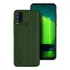 Celular Blu G71l 128/4 Gb Verde Musgo