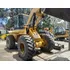 Cargador Caterpillar 938f