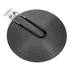 Adapter Gas Cooker Heat Conduction Plate