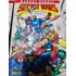 Marvel Héroes Secret Wars Completa Panini España (Usado)