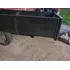 Trailer Reforzado