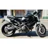 Ducati Monster 696 - 2012 - Igual A Nueva - Inmaculada