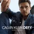 Perfume Calvin Klein Defy Edt 100 Ml