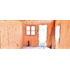 Terreno Construccion En Venta, Quilacán, En La Serena