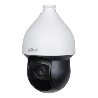 Camara Seguridad Dahua Ptz Fhd 1080p Ir 2mp