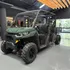 Can-am Defender Max Dps Hd9 2024