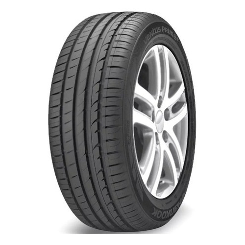 Neumático Hankook Ventus Prime 2 K115 195/55R16 87 W