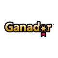 Ganador