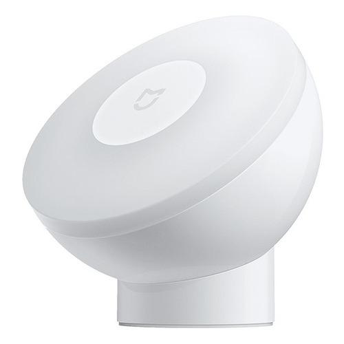 Xiaomi Mi Motion-activated Night Light 2 Color Blanco